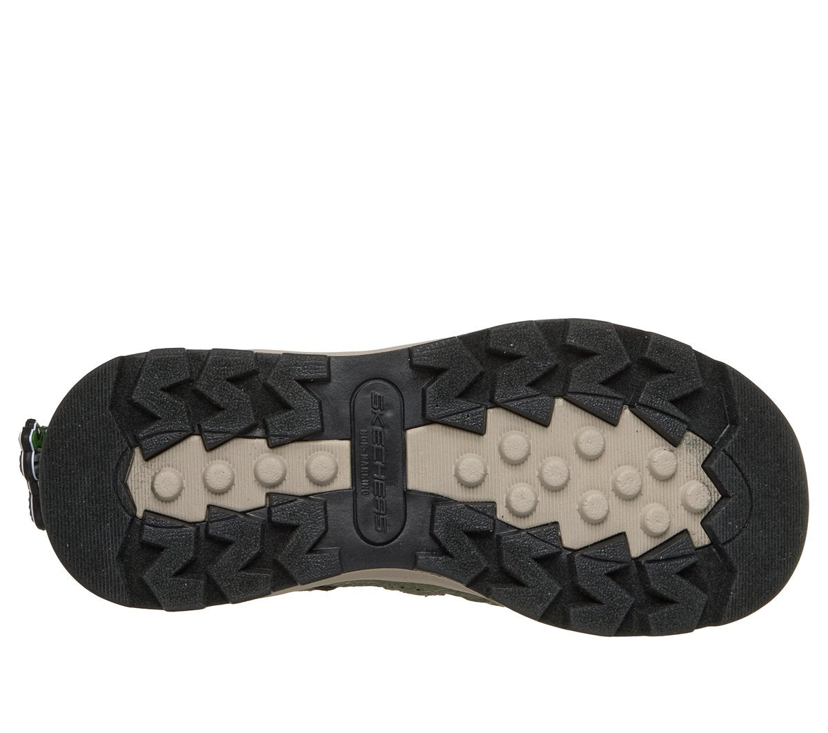 Skechers | Slip-ins John Deere: Storm Blazer - Tractor-Squad
