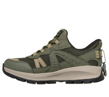 Skechers | Slip-ins John Deere: Storm Blazer - Tractor-Squad