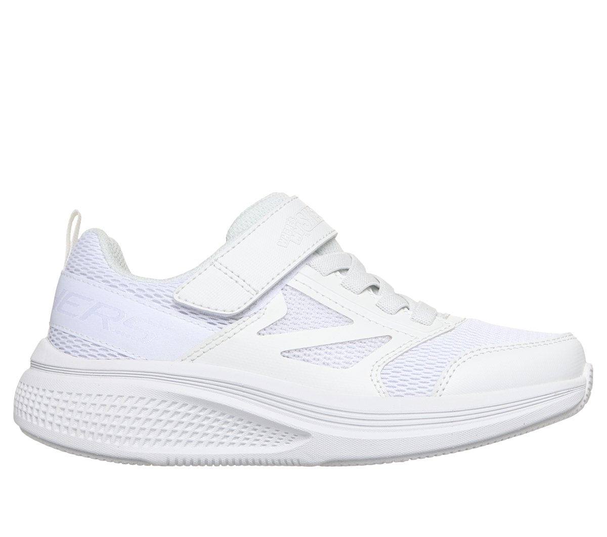 Skechers | GO RUN Elevate 2.0 - Where's My Skechers?