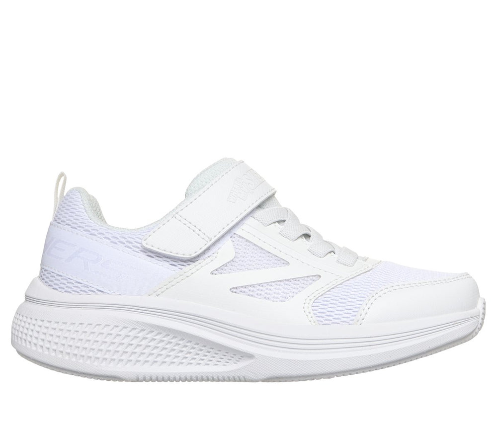 Skechers | GO RUN Elevate 2.0 - Where's My Skechers?