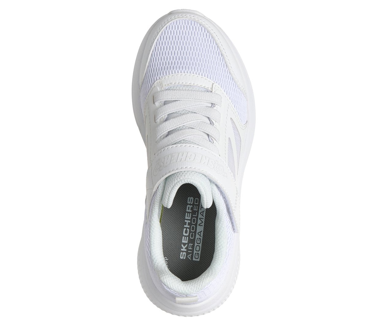 Skechers | GO RUN Elevate 2.0 - Where's My Skechers?