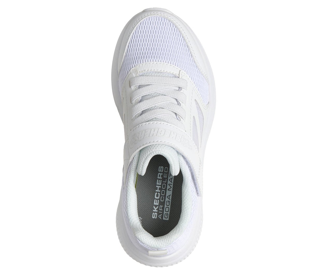 Skechers | GO RUN Elevate 2.0 - Where's My Skechers?