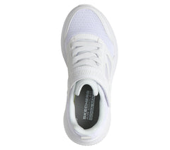Skechers | GO RUN Elevate 2.0 - Where's My Skechers?