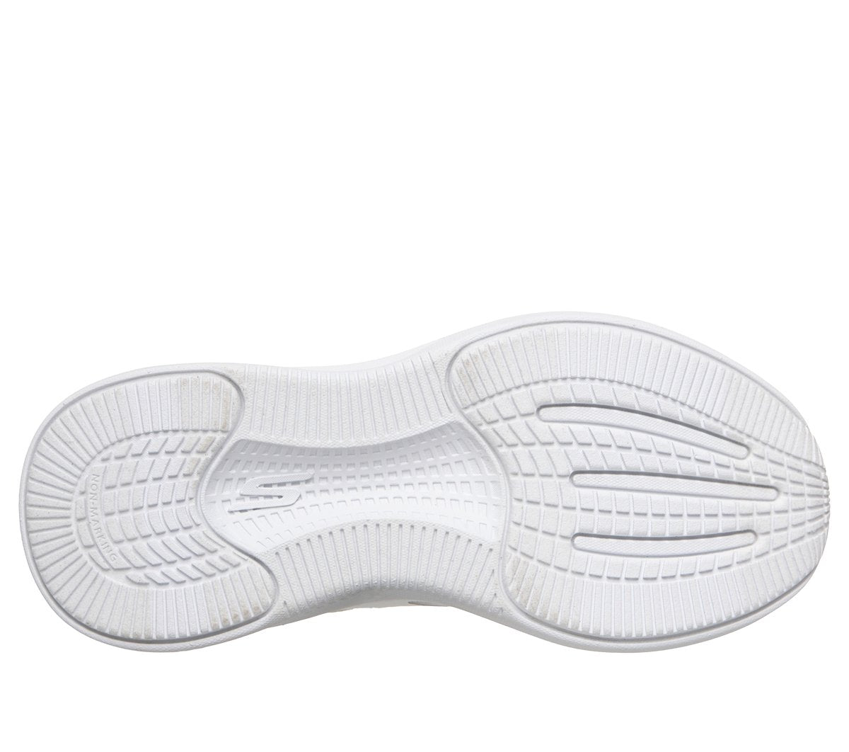 Skechers | GO RUN Elevate 2.0 - Where's My Skechers?