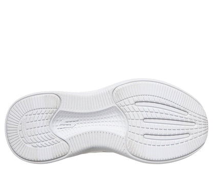 Skechers | GO RUN Elevate 2.0 - Where's My Skechers?