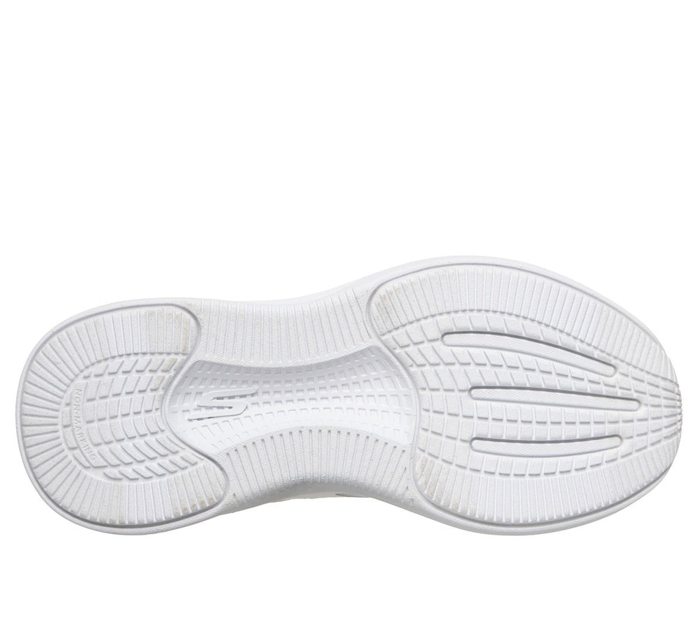 Skechers | GO RUN Elevate 2.0 - Where's My Skechers?