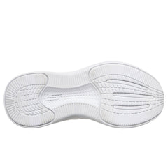 Skechers | GO RUN Elevate 2.0 - Where's My Skechers?