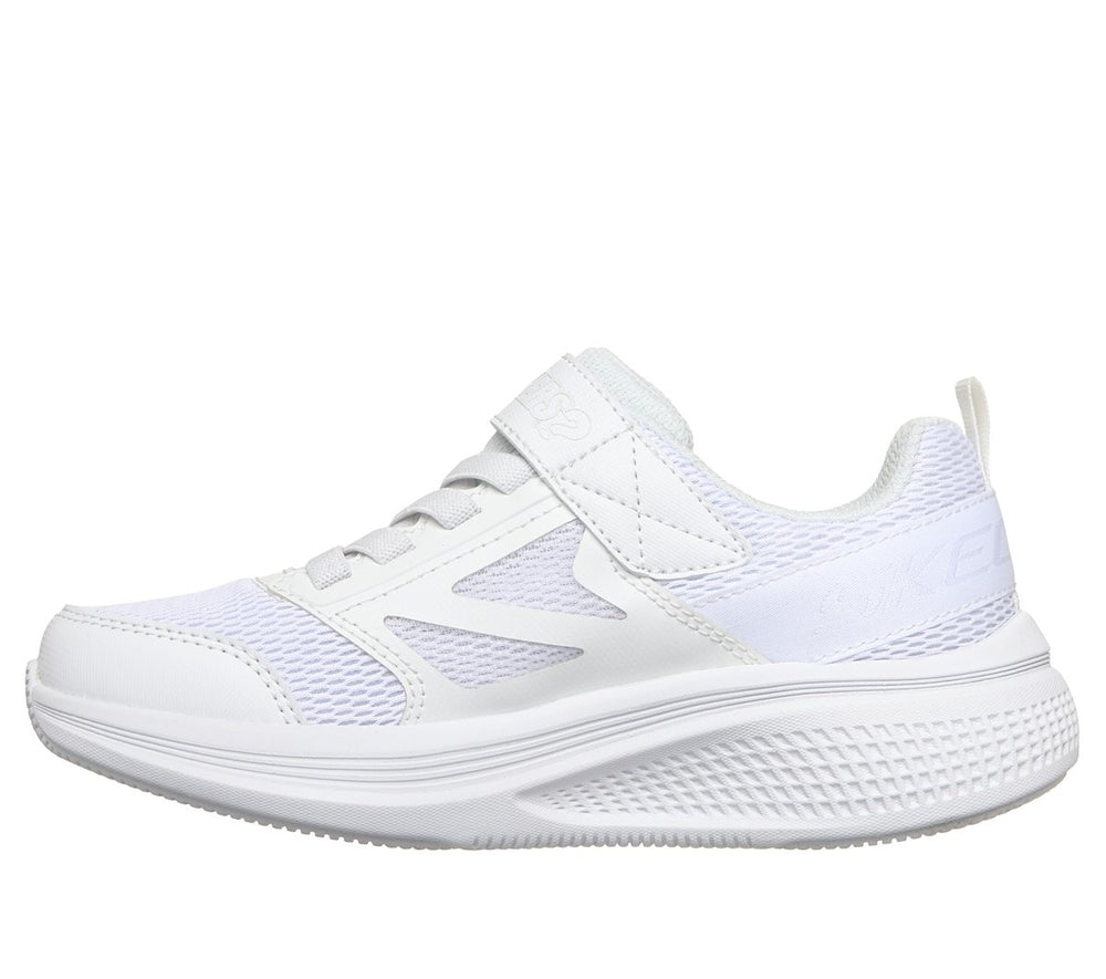 Skechers | GO RUN Elevate 2.0 - Where's My Skechers?