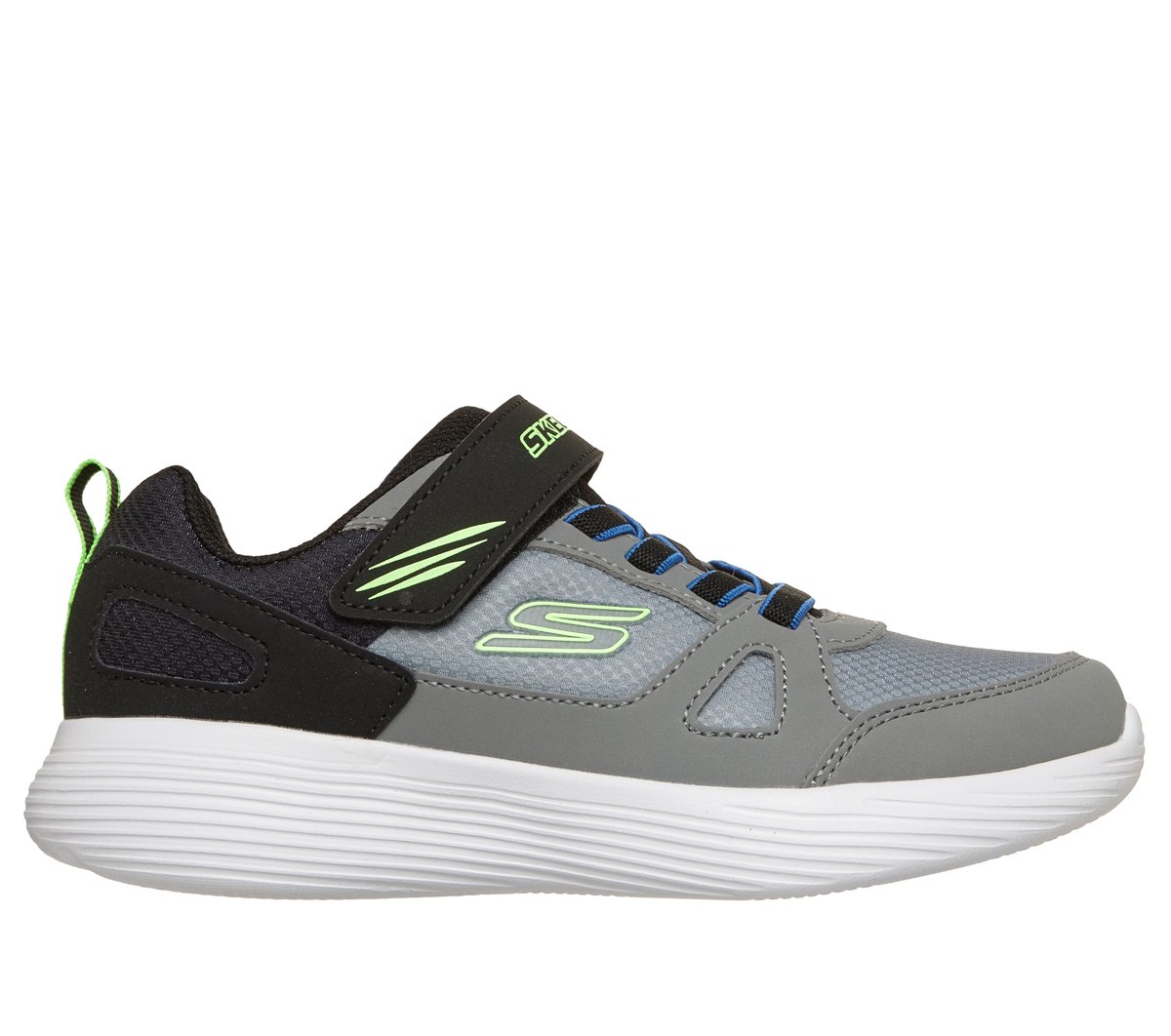 Skechers | GO RUN 400 V.2 - Technix