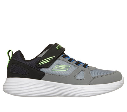 Skechers | GO RUN 400 V.2 - Technix
