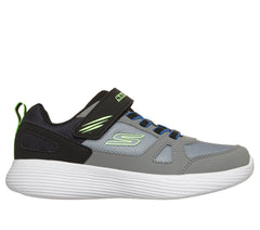 Skechers | GO RUN 400 V.2 - Technix