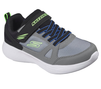 Skechers | GO RUN 400 V.2 - Technix