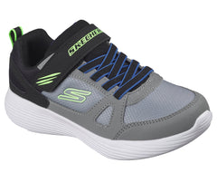 Skechers | GO RUN 400 V.2 - Technix
