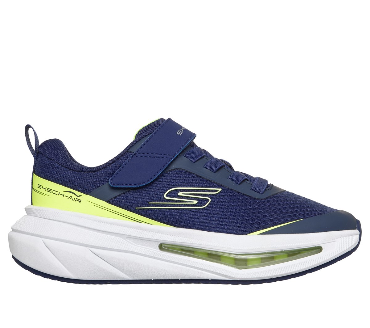 Skechers | Skech-Air 5.0