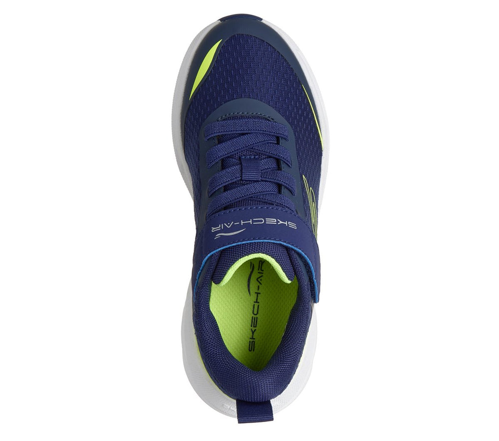 Skechers | Skech-Air 5.0