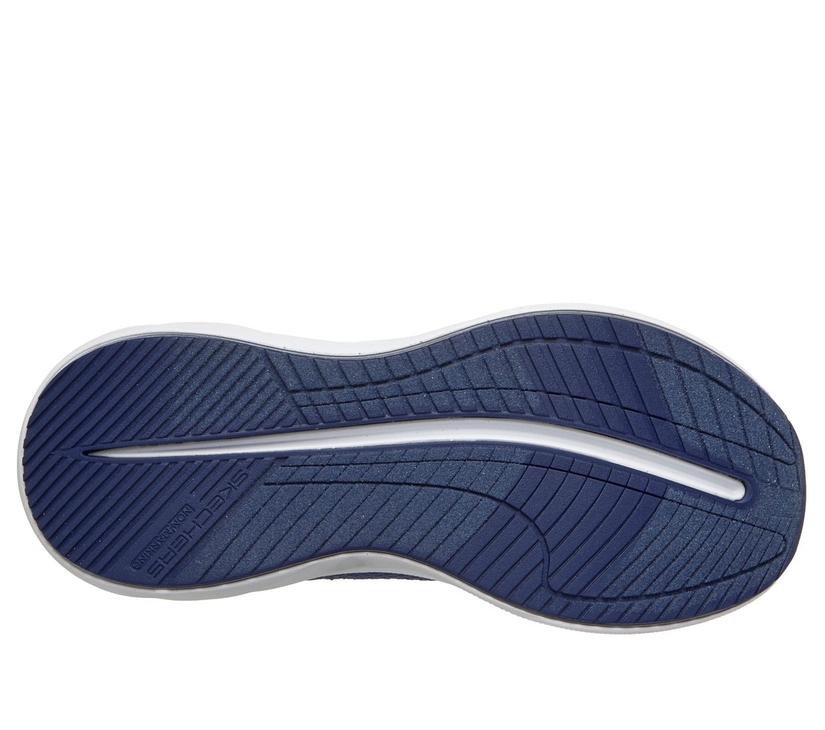 Skechers | Skech-Air 5.0