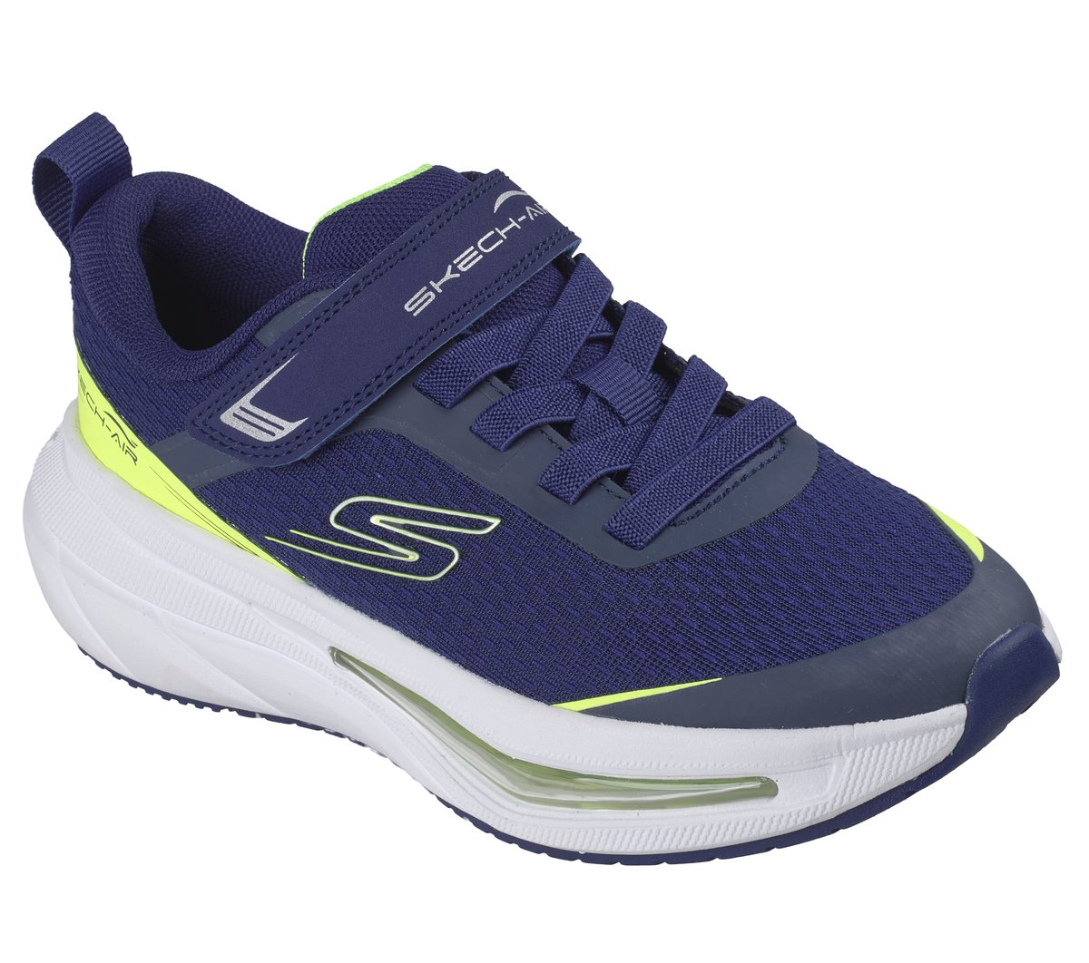 Skechers | Skech-Air 5.0