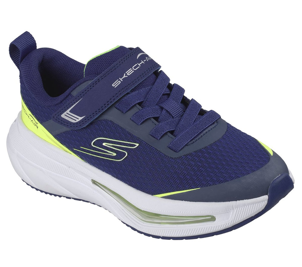 Skechers | Skech-Air 5.0