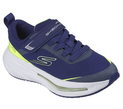 Skechers | Skech-Air 5.0