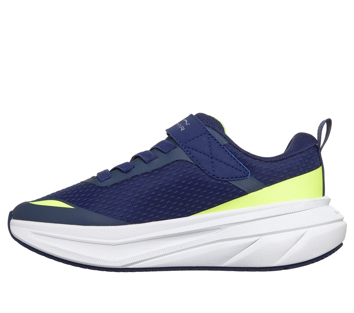 Skechers | Skech-Air 5.0
