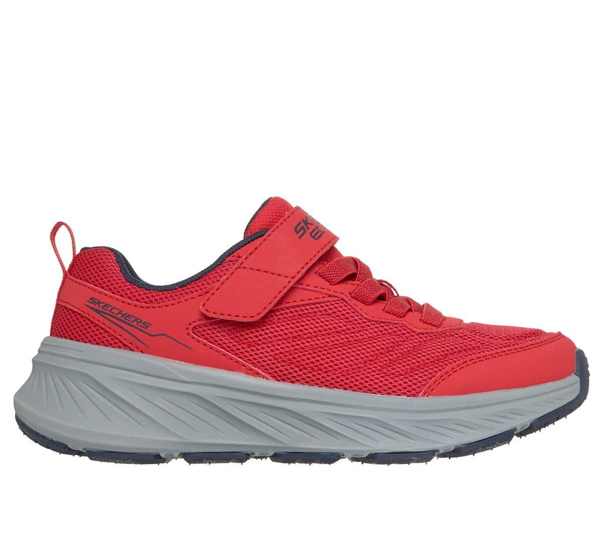 Skechers | Edgeride - Rush Point