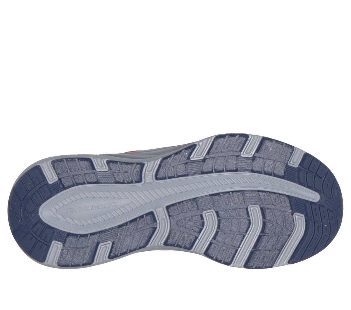 Skechers | Edgeride - Rush Point