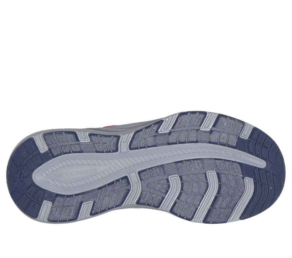 Skechers | Edgeride - Rush Point