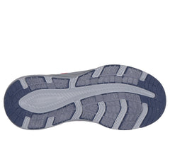 Skechers | Edgeride - Rush Point