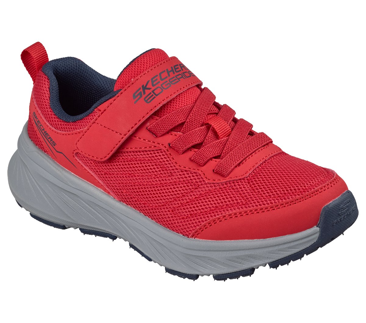 Skechers | Edgeride - Rush Point