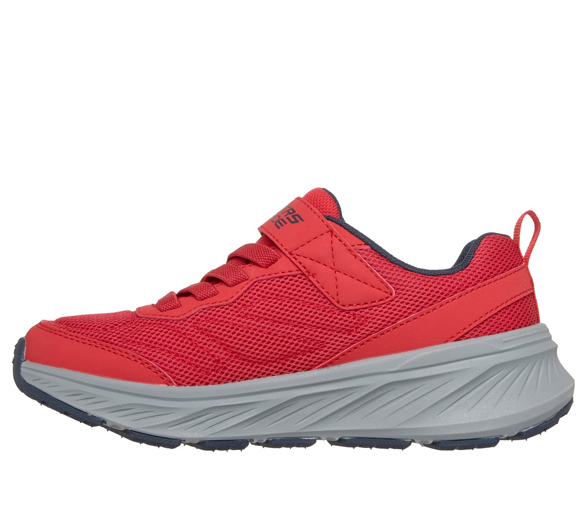 Skechers | Edgeride - Rush Point
