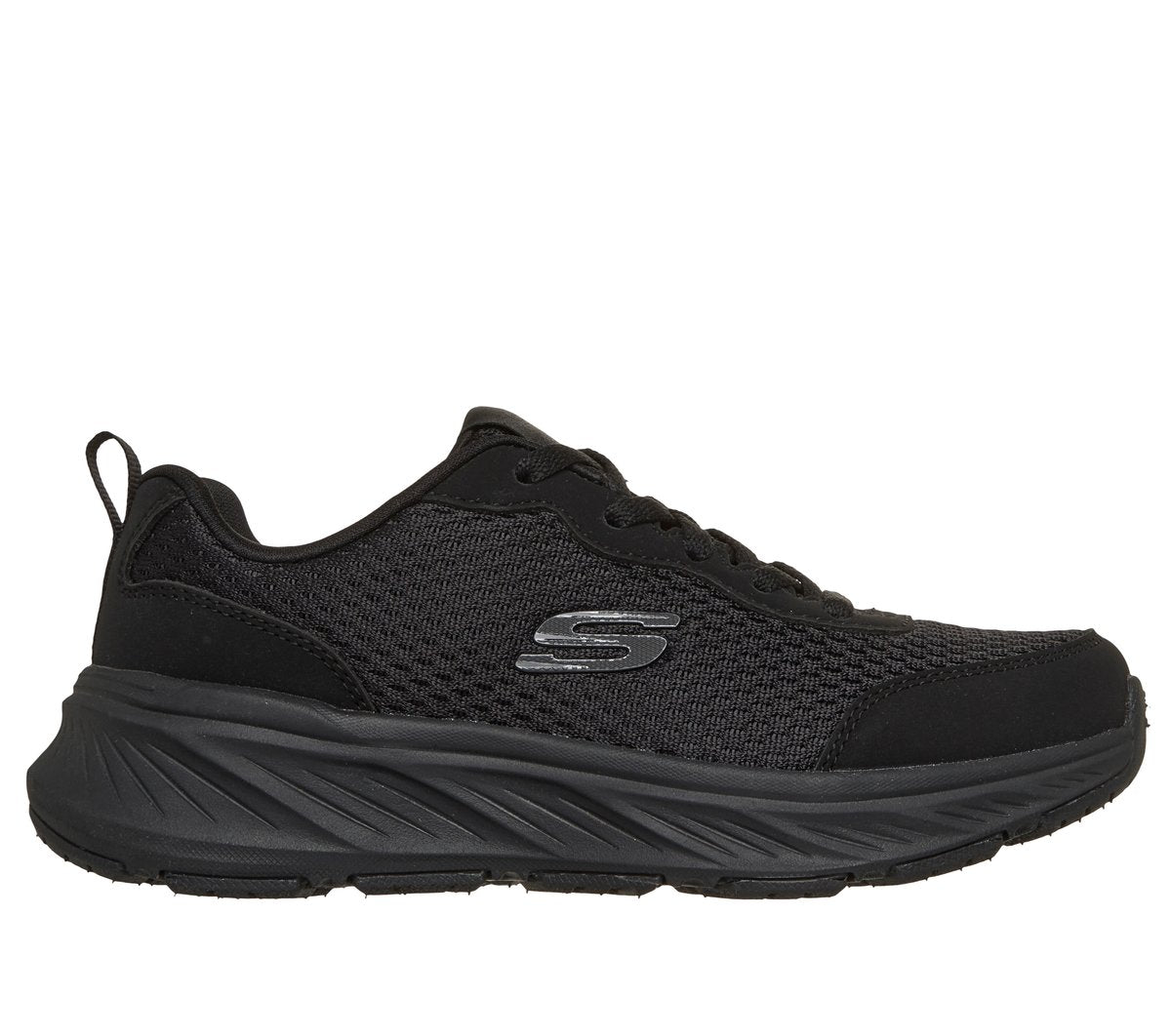 Skechers | Edgeride - Rekze