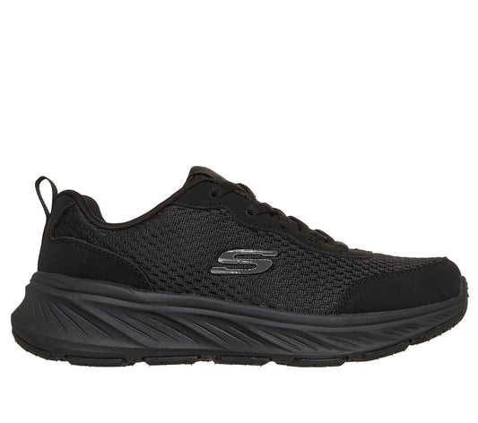 Skechers | Edgeride - Rekze