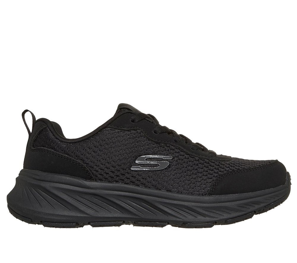 Skechers | Edgeride - Rekze