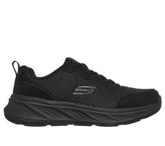 Skechers | Edgeride - Rekze