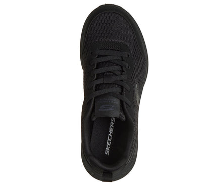 Skechers | Edgeride - Rekze