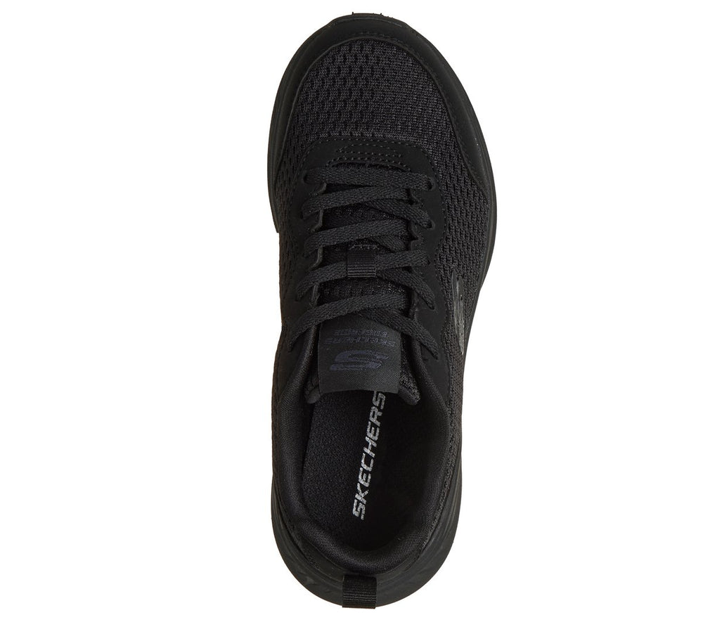 Skechers | Edgeride - Rekze