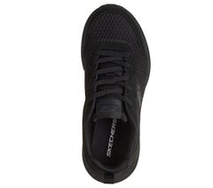 Skechers | Edgeride - Rekze