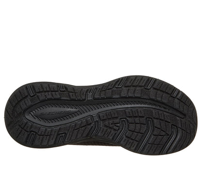 Skechers | Edgeride - Rekze