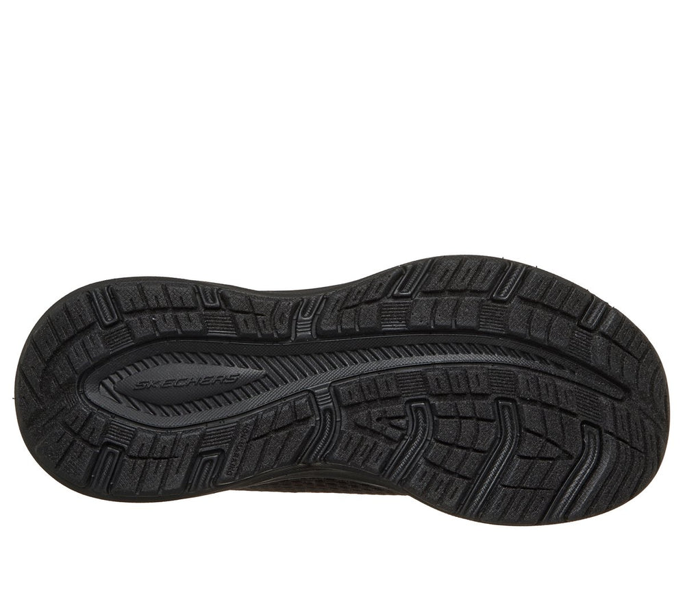Skechers | Edgeride - Rekze