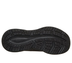 Skechers | Edgeride - Rekze