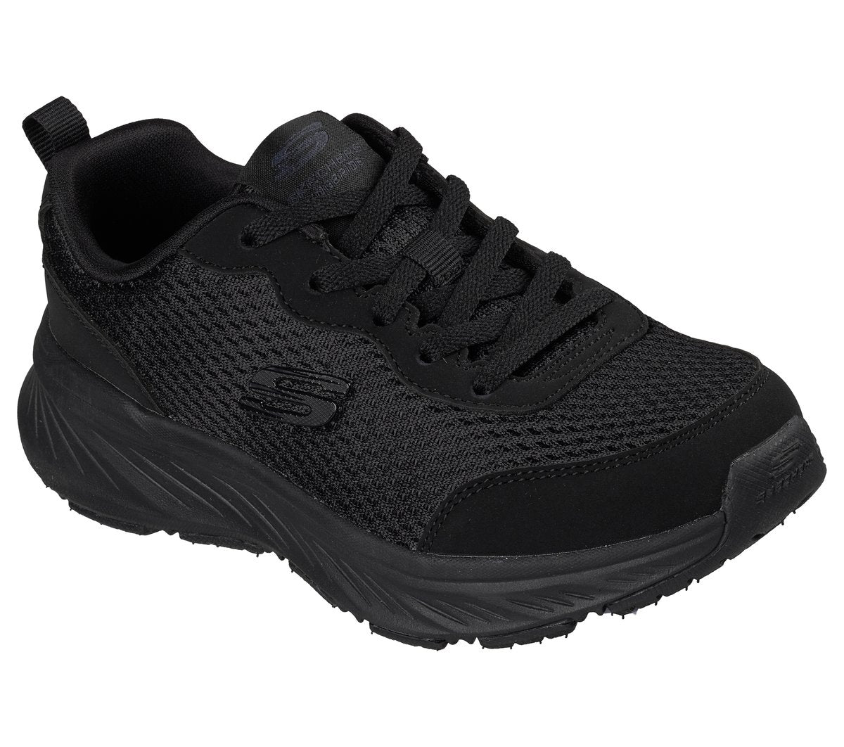Skechers | Edgeride - Rekze