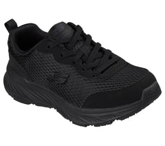 Skechers | Edgeride - Rekze