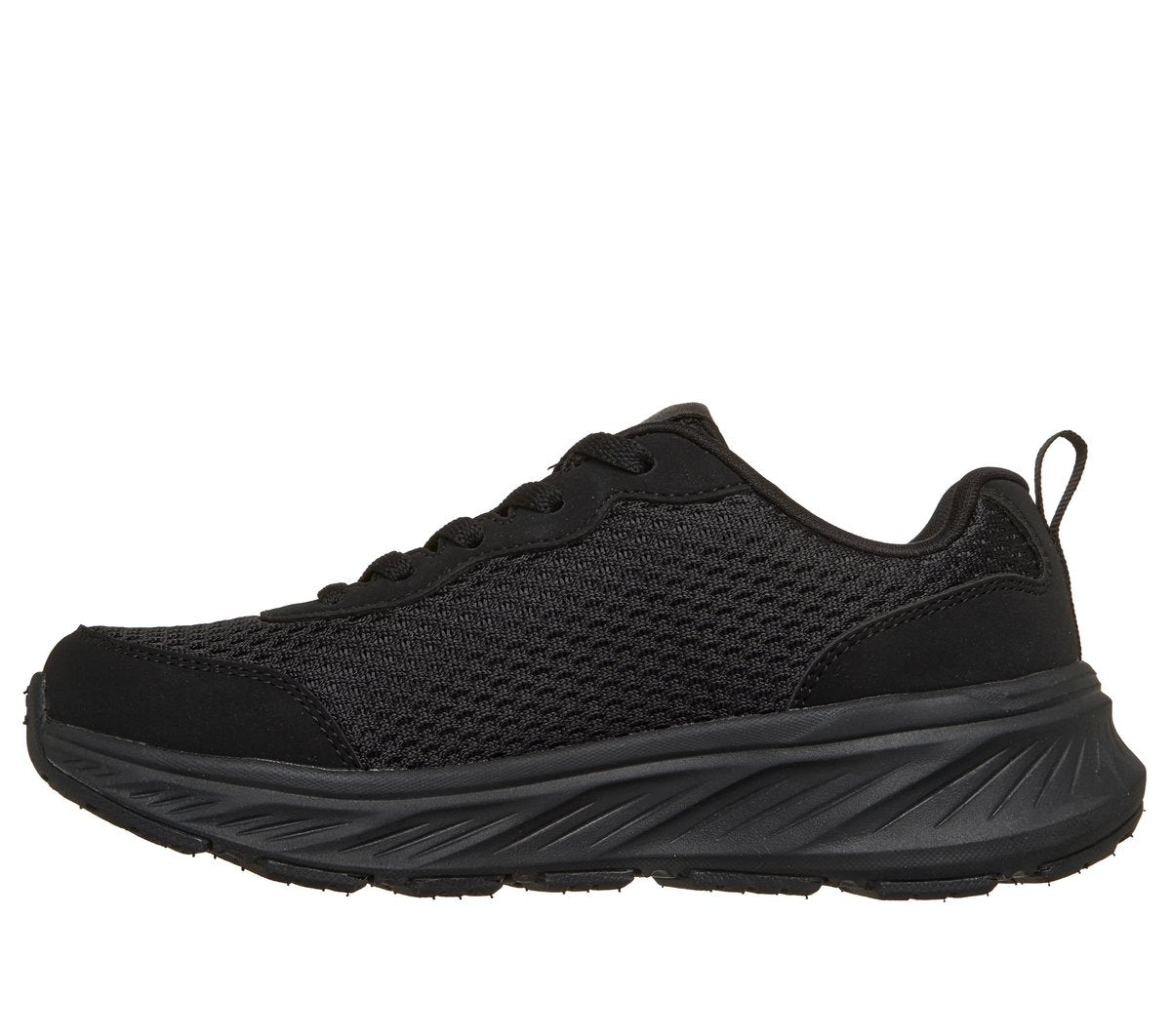 Skechers | Edgeride - Rekze
