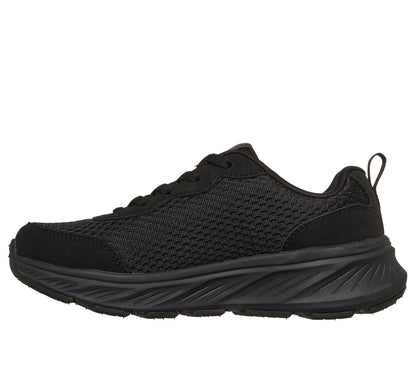 Skechers | Edgeride - Rekze