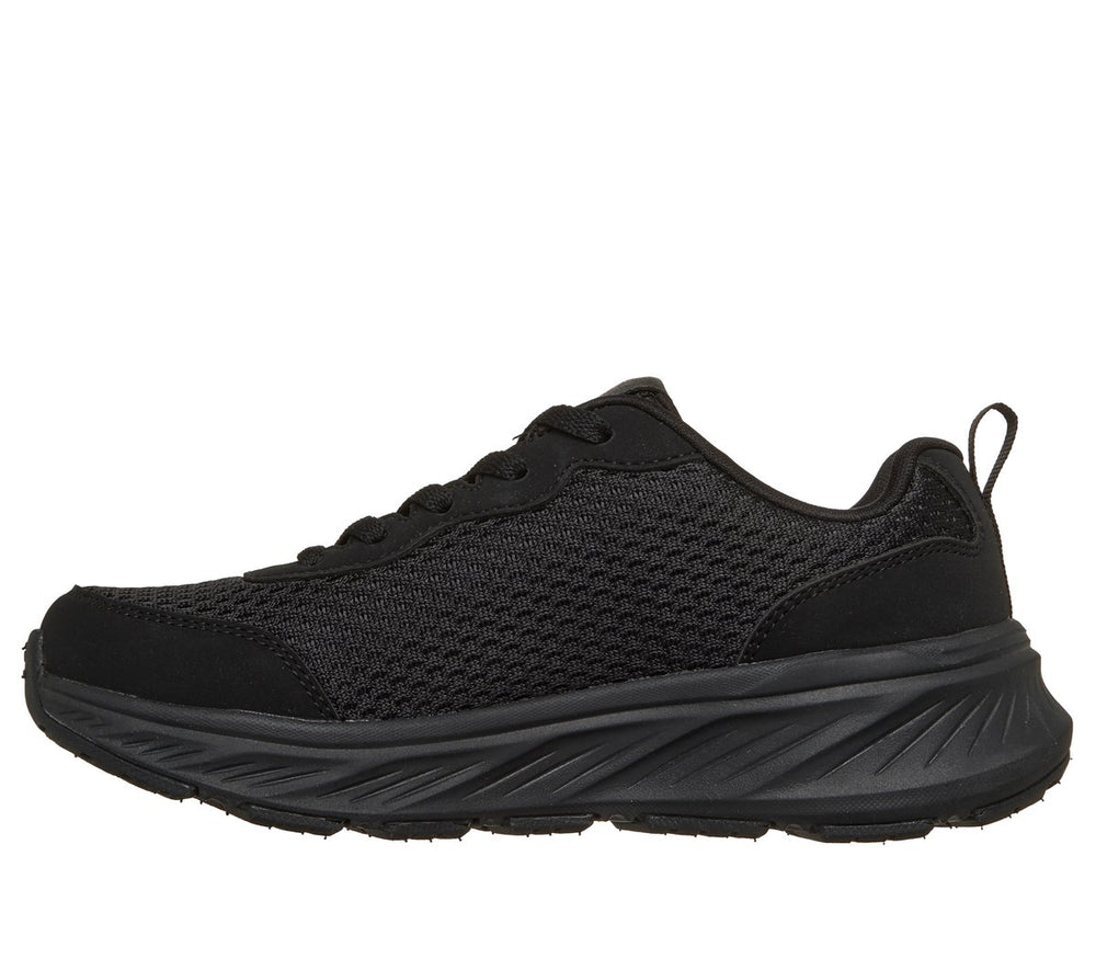 Skechers | Edgeride - Rekze