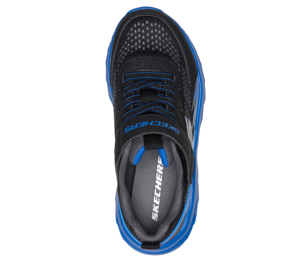 Skechers | Boundless - Strike Flow