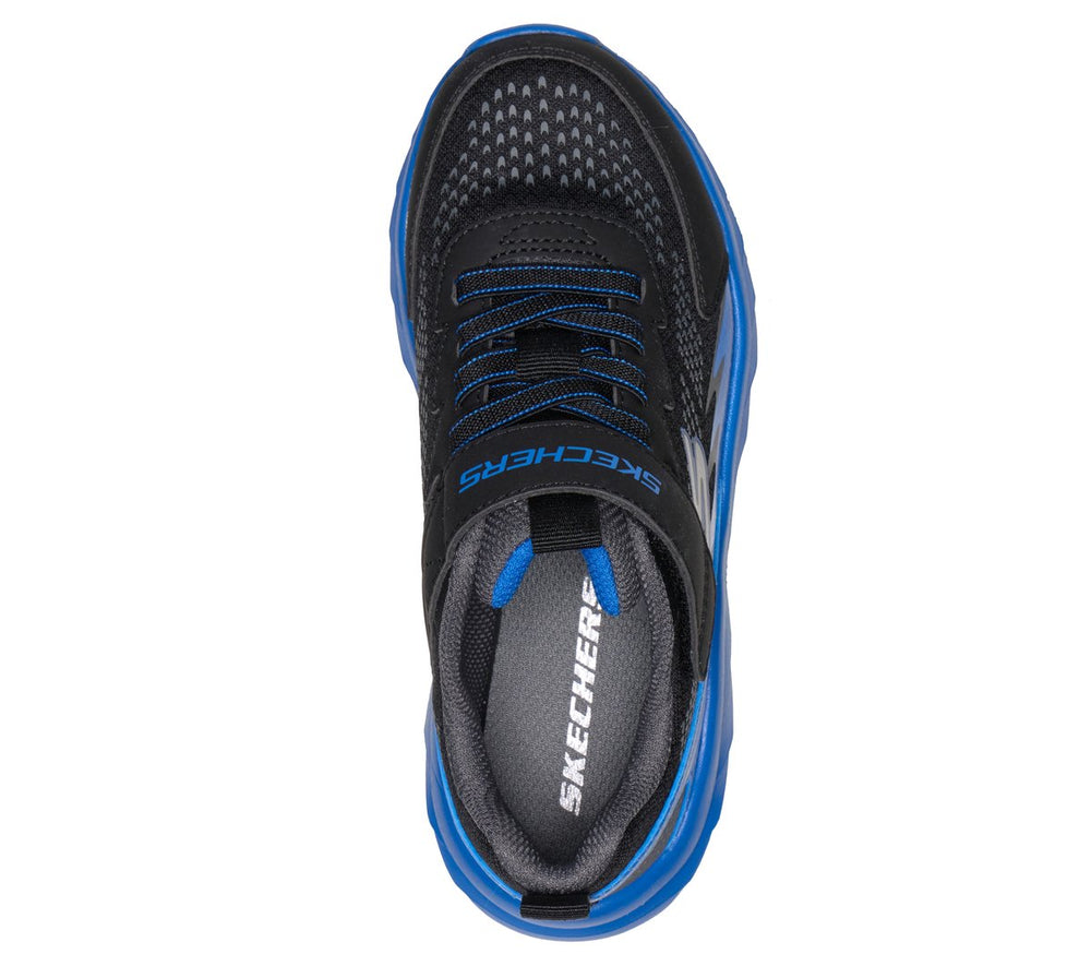 Skechers | Boundless - Strike Flow