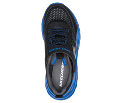 Skechers | Boundless - Strike Flow
