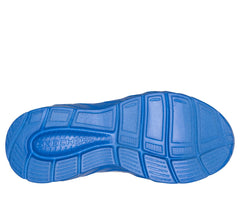 Skechers | Boundless - Strike Flow