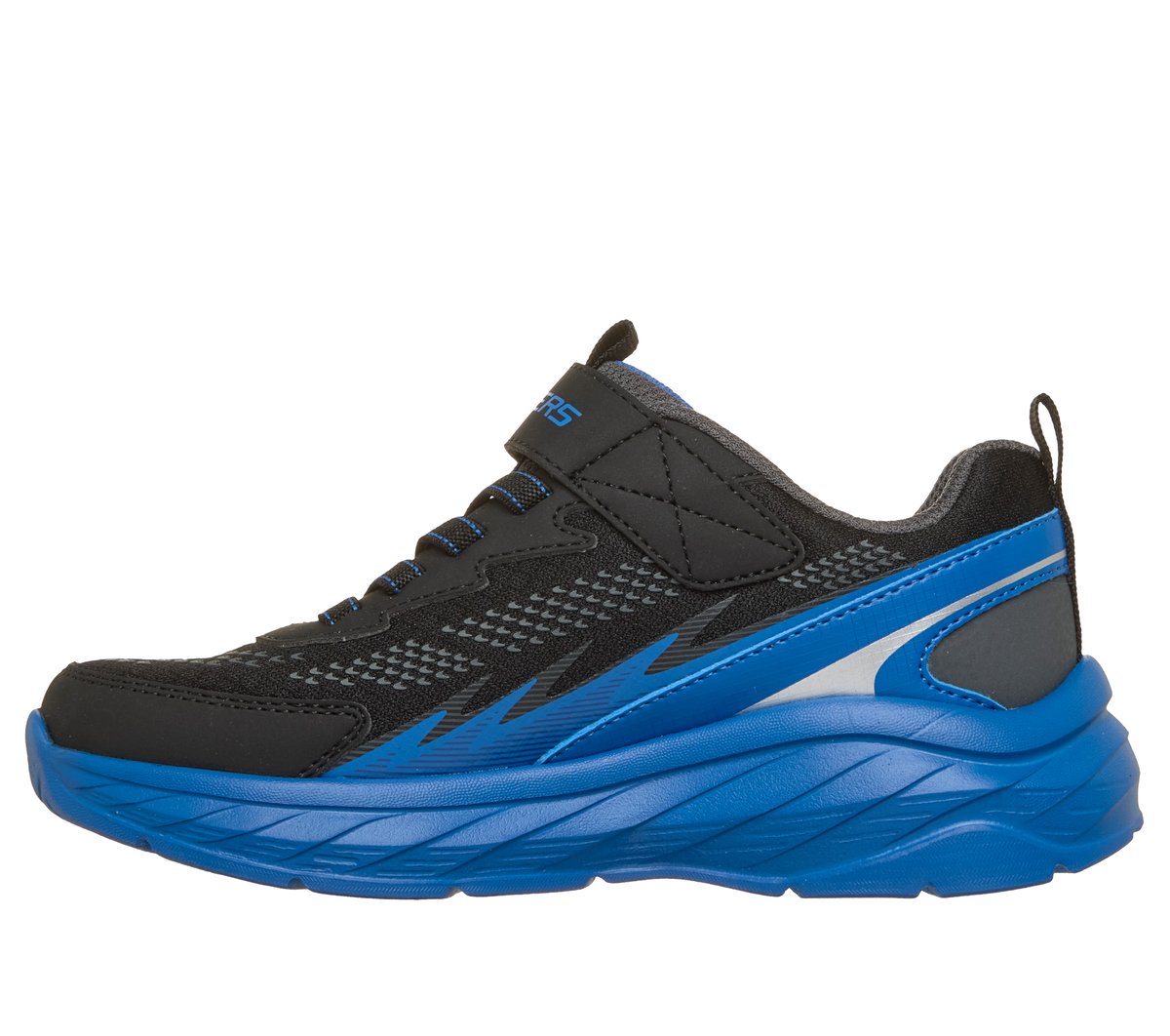 Skechers | Boundless - Strike Flow